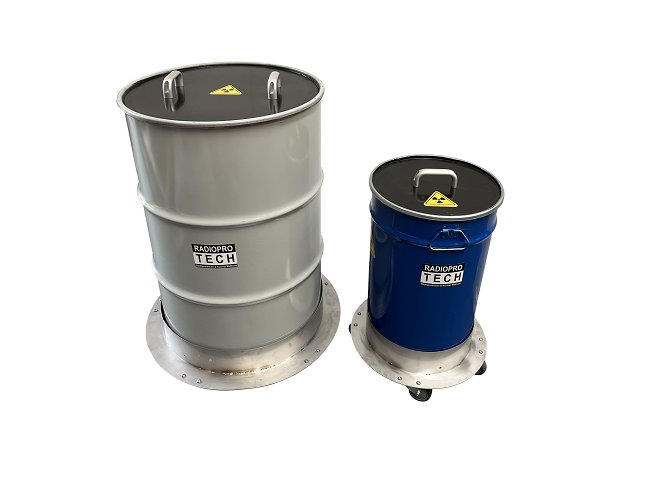 Shielded_decay_drum_4_7540.jpg