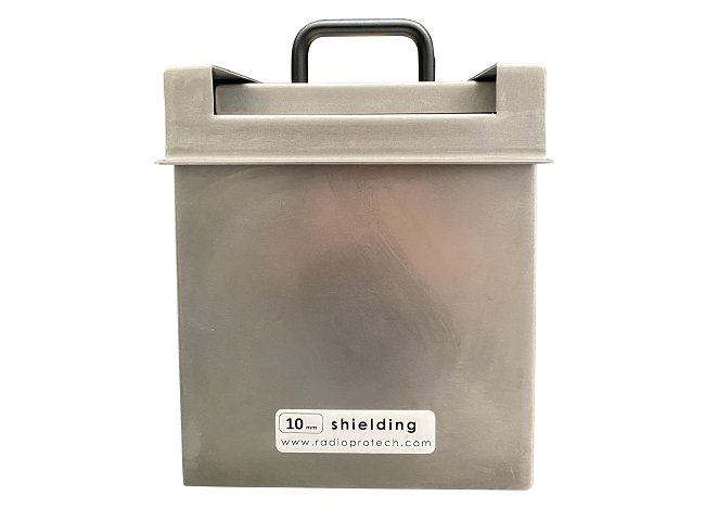 Shielded_sharp_container_2_5805.jpg