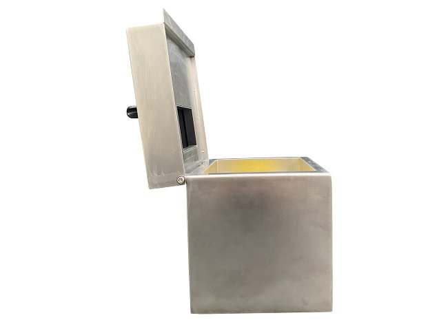 Shielded_sharp_container_3_7274.jpg