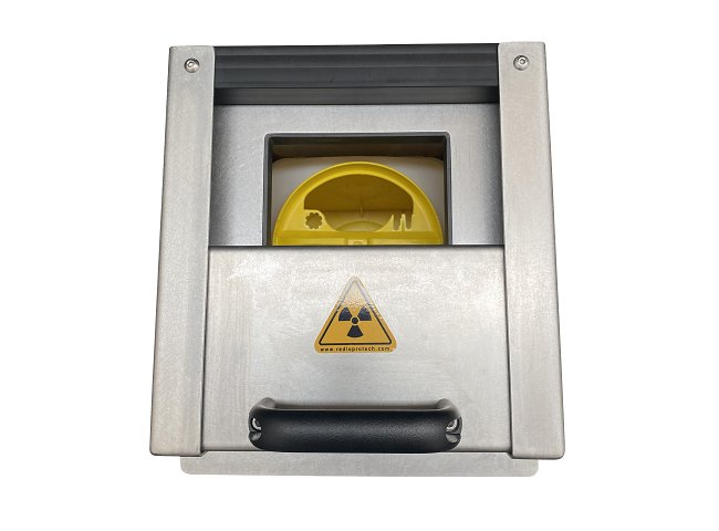 Shielded_sharp_container_4.jpg
