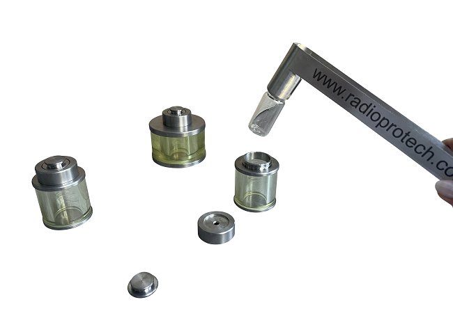 Vial_shield_3_8006.jpg