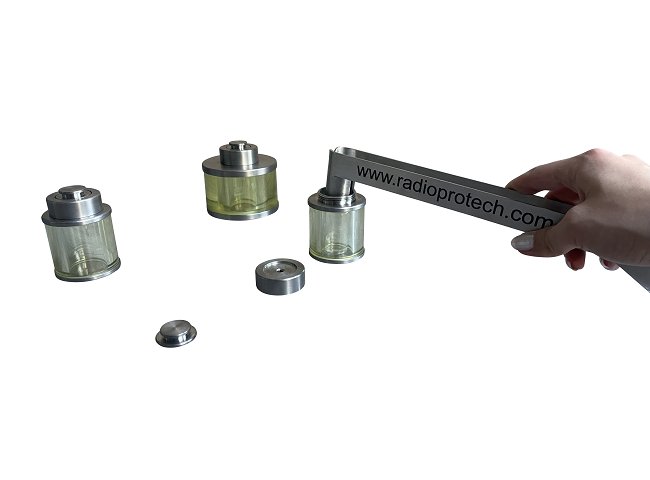 Vial_shield_4_2810.jpg