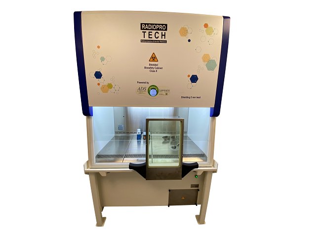 Dose_calibrator_version_shielded_biosafety_cabinet_2_7723.jpg