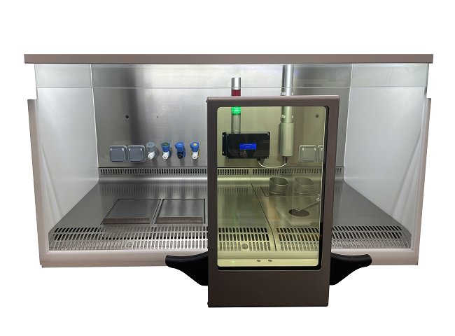 Full_version_shielded_biosafety_cabinet_4_4027.jpg
