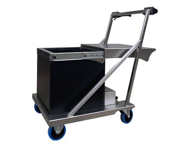 Shielded_trolley_for_generators_2_6800.jpg