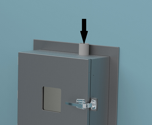 Stainless_steel_wall_passthrough_3.png