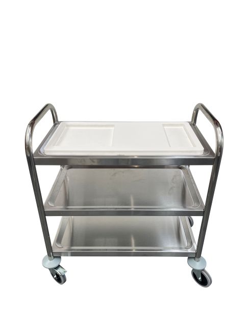 Transport_trolley_for_carrier_and_waste_container_5.jpg