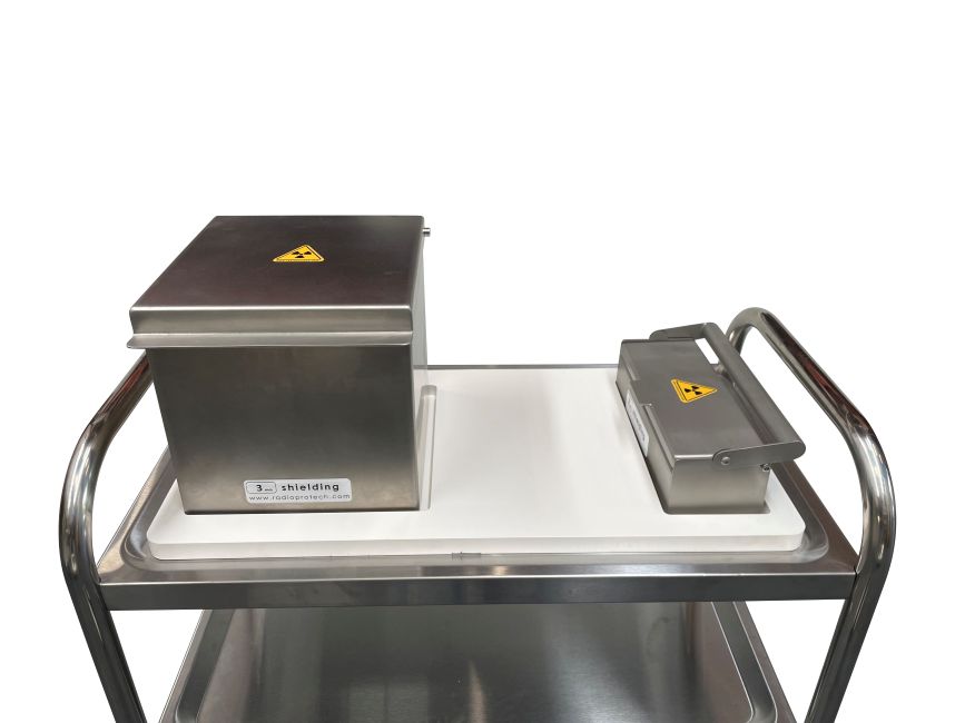 Transport_trolley_for_carrier_and_waste_container_7.jpg