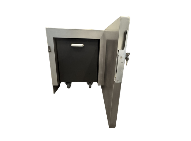 Under_bench_storage_cabinet_for_liquid-2.png