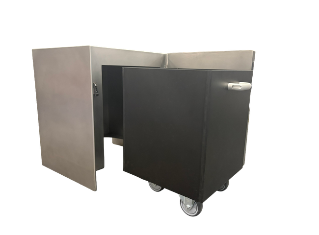 Under_bench_storage_cabinet_for_liquid-3.png