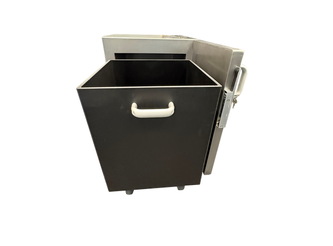 Under_bench_storage_cabinet_for_liquid-4.png