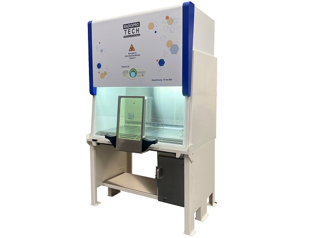 Waste_version_shielded_biosafety_cabinet_2_1640.jpg