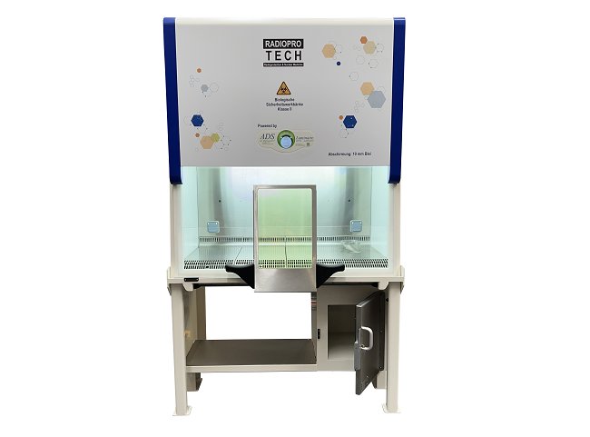 Waste_version_shielded_biosafety_cabinet_3_1392.jpg