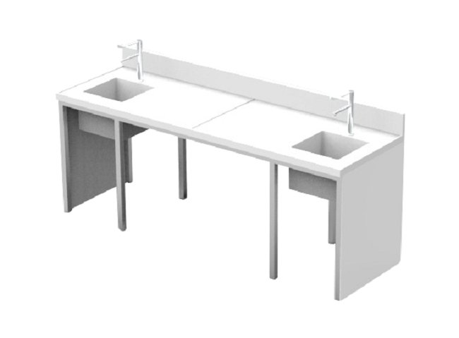 Workbench_tank_2.jpg