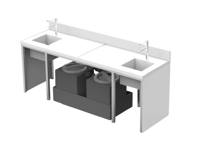 Workbench_tank_3.jpg